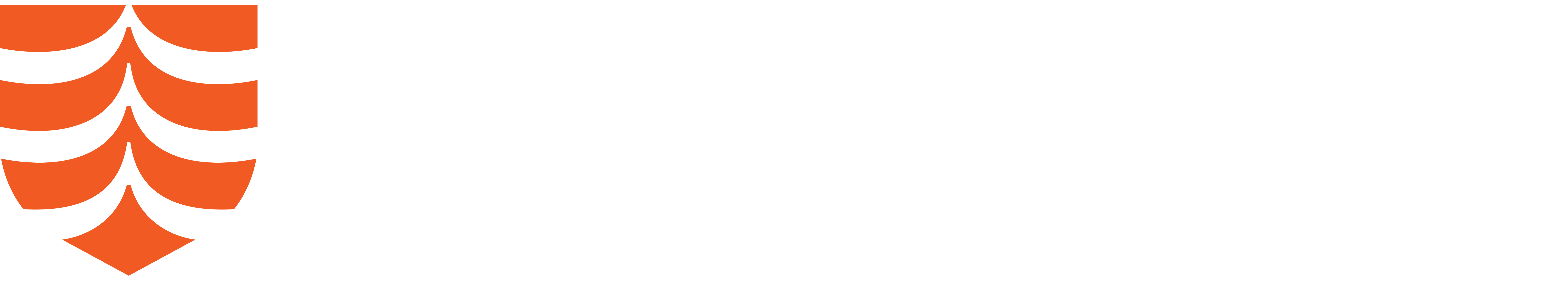 The University of Texas at San Antonio logo (small)